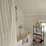 Daire Sea Land 2 Trogir