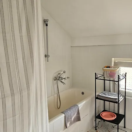 Lägenhet Sea Land 2 Trogir