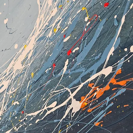 Sea Land 2 Lägenhet Trogir