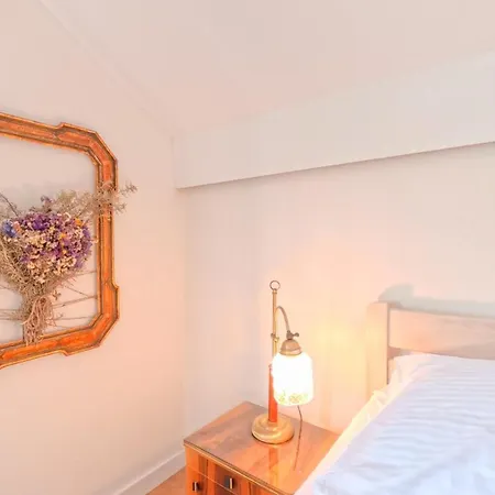 Apartman Sea Land 2 Trogir