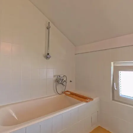 Sea Land 2 Apartman