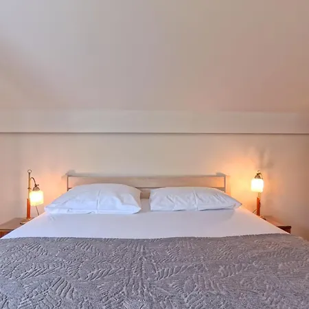 Apartment Sea Land 2 *