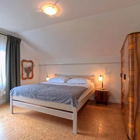 Apartman Sea Land 2