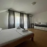 Apartament Sea Land 2 Trogir