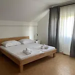 Apartament Sea Land 2