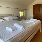 Sea Land 2 Apartament