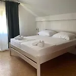 Sea Land 2 Apartament Trogir