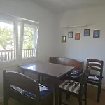 Sea Land 2 Apartament