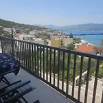 Sea Land 2 Apartament *