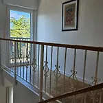 Sea Land 2 Apartament *