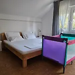 Sea Land 2 Apartament *
