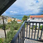 Sea Land 2 Trogir